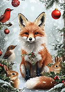 2025-11-27/afd5bf4e-83b9-4376-89cf-50296990b332