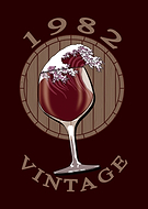 2025-11-27/b2dcb8cf-3f79-4fc8-ac7b-b359d786eae5