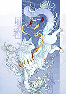 2025-11-27/b4c03741-3d1b-44ff-9736-6abe6b79ce5f