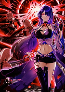 2025-11-27/ba31885f-d08d-4880-9cf7-76e5fde2b1c2