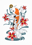 2025-11-27/c0f274a5-a6e3-423c-9d79-20bb0f82b466