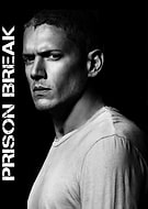 2025-11-27/c92ff8a1-0fe4-4460-8c52-4a1b6d17a83f