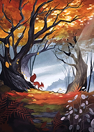 2025-11-27/ccff6356-059f-48de-a49a-53d688add639