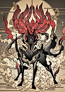 2025-11-27/d0c65313-d054-4d34-bd83-d7062493dd85