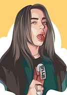 2025-11-27/d131e123-dfbd-4c46-8790-a13420681dbd