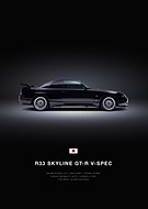 2025-11-27/d88a5739-b040-41f2-ae5d-243fbafdd49d