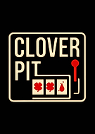 2025-11-27/d9645ad1-77a6-4dd7-83db-f8c51d15d44b