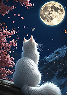 2025-11-27/e12095a8-12b7-4830-897e-991bc4cd6b97