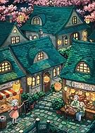 2025-11-27/e4093766-28fd-45c1-88bf-4a8f2bae31a0