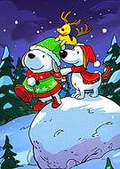 2025-11-27/e6e6134d-539f-4a41-8ed2-c20f97a1b233