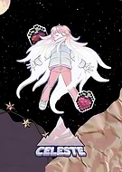 2025-11-27/e7c0c0e8-b89c-477f-a9e8-c5cf4c44d599