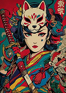 2025-11-27/e83c7812-8875-4277-84b4-0e3bba2b89cc