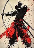 2025-11-27/ec48c913-12a3-4247-a607-c922f8d3153c