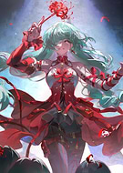 2025-11-27/ec4f4503-49b5-409e-ae72-4f961f6c0a2e