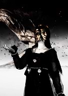 2025-11-27/f271d075-dcc9-4764-b67d-7d8554afa7e8