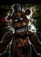 2025-11-27/f55785d5-01c7-4407-83ce-769fbc950a7b