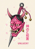 2025-11-27/f5a4a1e5-979a-4798-932b-1c0cb8179375