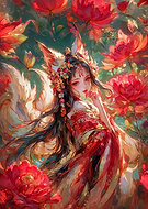 2025-11-27/f6f8d269-957b-4eae-ae5c-44d7d8f75105