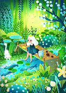 2025-11-27/f91d05d3-e88a-466f-b6e5-710be792dd8b