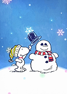 2025-11-27/f9cdb60b-2c43-46c3-8ddb-be0cc0c2ef53