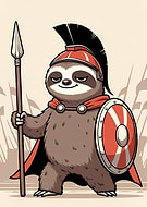 2025-11-27/fd759e02-2b64-4d0a-9a15-88b75d62432f