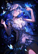 2025-11-27/fec89a39-5c22-4ba2-8cdd-80cf9ff27241