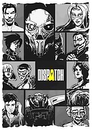 2025-11-28/05d0325f-342e-4269-b89e-6b725a19b907