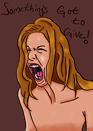 2025-11-28/0b71bc99-7d5c-48f5-9686-eec7ab936849