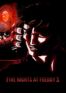 2025-11-28/0da07b5c-50fb-4924-8fd2-93dec84fea13