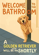 2025-11-28/1623ddd6-011e-44be-b7dd-d9fc100e608b