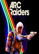 2025-11-28/2202e55d-fa7d-45f0-bde2-344172a6b29e