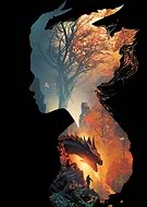 2025-11-28/256a1457-bd14-4fdc-a04e-0be3845876cf