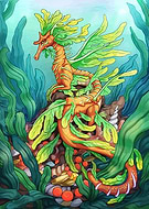 2025-11-28/26c1df86-90d2-4f77-931a-82e47902cfc2