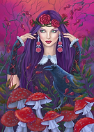 2025-11-28/27075318-ff53-465b-b1eb-ee3b9117e055