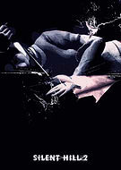 2025-11-28/296386d3-4bf1-43ca-910f-72dbd00a47bb