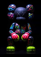 2025-11-28/2a229bfa-bc10-4ac7-b209-b02256d2fb07