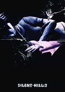 2025-11-28/301656bf-9cf0-4d23-bfec-cc3fea971e39