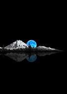 2025-11-28/347896d5-5566-4a8b-a966-2fc861258e94