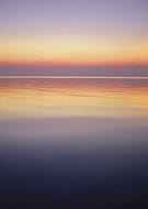 2025-11-28/38d086ba-9f77-4e16-a1bd-bf8ce7956ea8