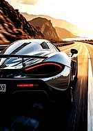 2025-11-28/3bbc0dd9-1d8f-44ea-83d0-1e05f27e7721