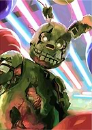 2025-11-28/3cba8ef0-db92-4a83-9aed-1e628dde0ba4