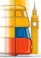 2025-11-28/4a85e2e0-c2d9-43be-8648-6993e9e6c40f