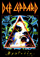 2025-11-28/58189df6-36f9-48d2-a85b-3be486943a40