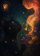 2025-11-28/5bf1ada3-abdc-4d5d-8311-7465e51a5ff1