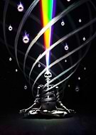 2025-11-28/5f9612dc-1eb2-4b42-a19c-9c1b989f88e3