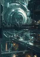 2025-11-28/60146194-e648-47e0-a57d-44f6430725ac