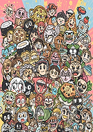 2025-11-28/68bb3bbb-a963-4982-ac44-650f986e0680