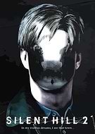 2025-11-28/6b62b663-e5b6-4182-af23-9530a7df7511