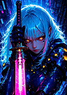 2025-11-28/6bd5a8d4-90a4-4675-b2ca-956a73afc78c