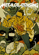 2025-11-28/6d1e3603-da8e-4f9b-803c-a0f3474fb545